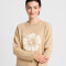 Sweater Zantra Estampado 1