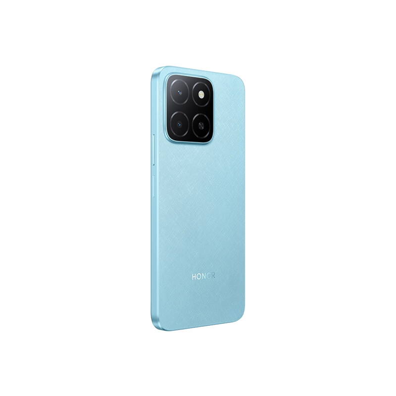 Honor X5b Celeste 64GB Libre Honor X5b Celeste 64gb Libre