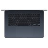Macbook Air M5 15 Mdn 10Cpu/10Gpu/32Gb/1Tb (Z1ly000lk/A) Macbook Air M5 15 Mdn 10Cpu/10Gpu/32Gb/1Tb (Z1ly000lk/A)