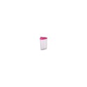 YERBERA PLASTICO 300GRS YERBERA PLASTICO 300GRS