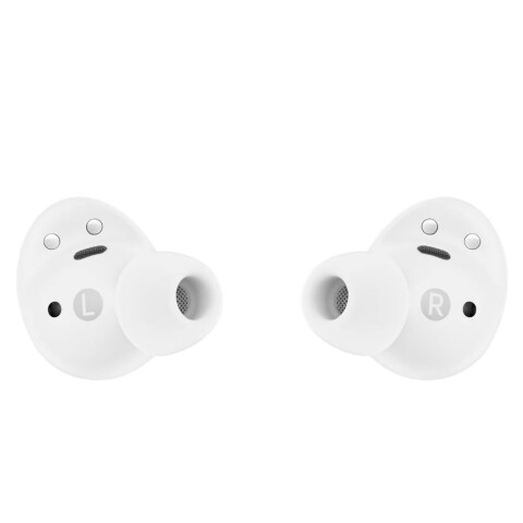 Auricular Samsung Galaxy Buds2 Pro White