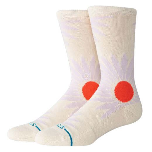 Medias Stance Prowess Crew Medias Stance Prowess Crew