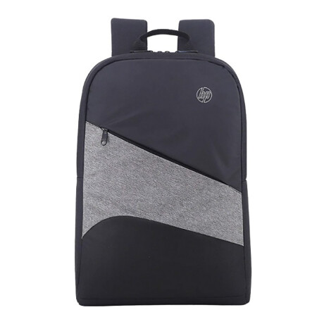 HP - Mochila para Notebook 15,6''\nWings 1D0M4PA - Compartimiento Principal Acolchado. 001