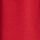 Calza Larga Niña Modern Red