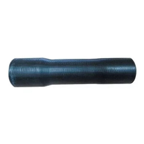 CAÑO DE FILTRO DE COMBUSTIBLE CORTO GOL G5 Caño De Filtro De Combustible Corto Gol G5