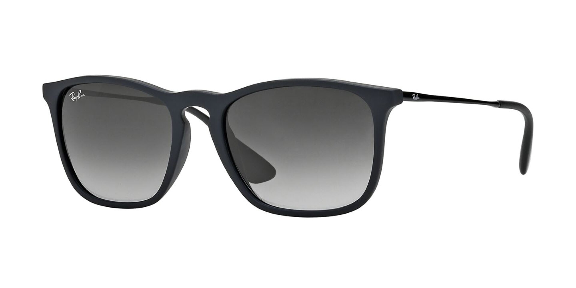 RAY BAN sol 4187 COL 622/8G 