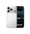 Iphone 17 Pro 256 GB Silver