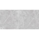 Ceramica Marmo Gris Pulido 61X116 Rectificado
