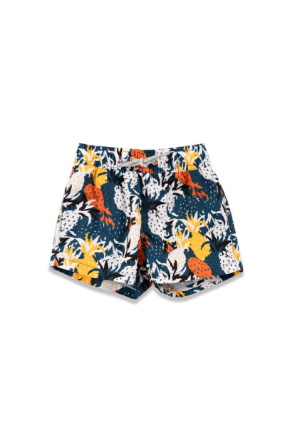 CLASSIC KIDS PIÑAS Azul