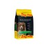 Equilibrio Perro Adulto 15+3kg | Nutrición Completa Equilibrio Perro Adulto 15+3kg | Nutrición Completa