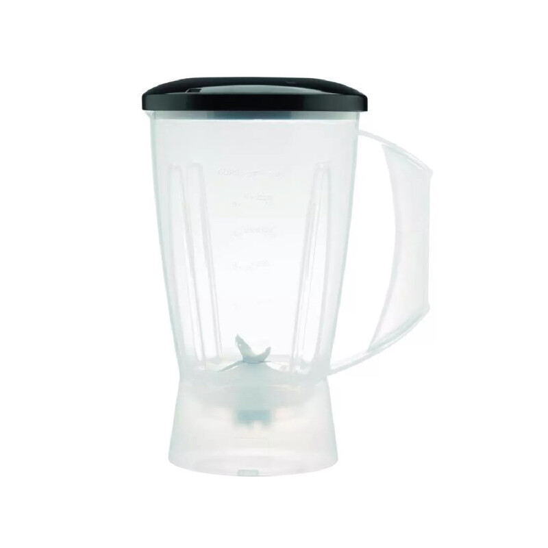 Licuadora Power Mix ARNO 550W y 2 velocidades Licuadora Power Mix ARNO 550W y 2 velocidades