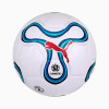 Pelota Puma Cumbre Libertadores Fifa Q 085102/01 Pelota Puma Cumbre Libertadores Fifa Q 085102/01