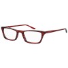 Safilo 7a 605 C9a