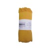 Manta Throw - 120x150cm Maiz