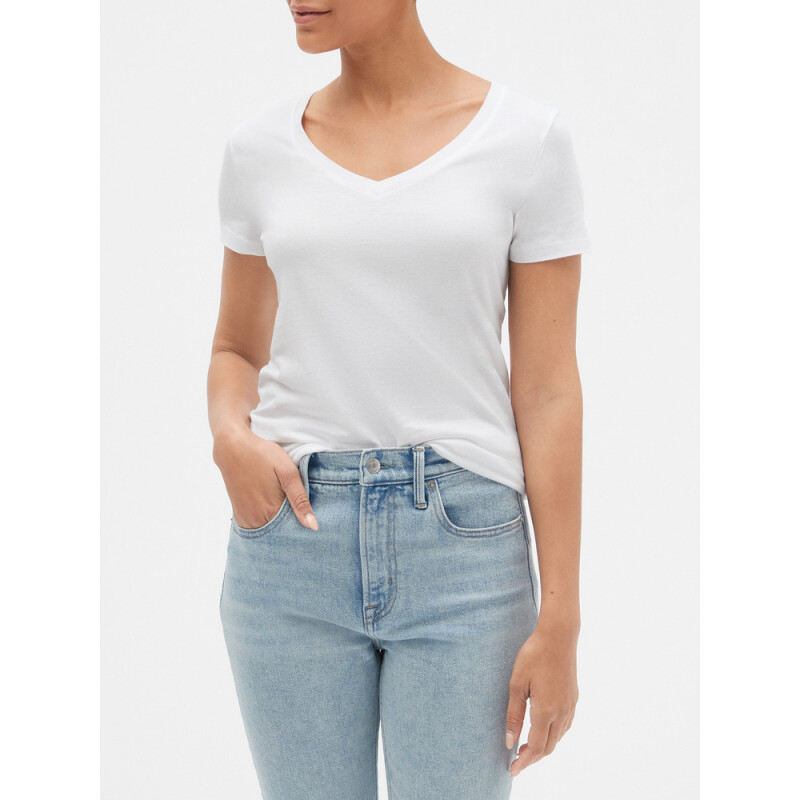 V-SS FAV V SLD WHITE 2