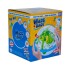 3x2 OUTLET Maze Pelota en caja 18*18*21 cm 3x2 Outlet Maze Pelota En Caja 18*18*21 Cm