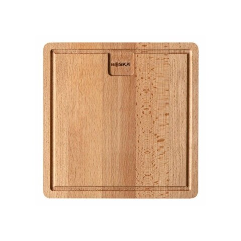 BOSKA TABLA AMIGO S BOSKA TABLA AMIGO S