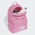 Mochila Adidas Adicolor Rosado