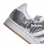 Superstar II W Grey