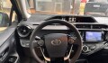 Toyota Prius C Hybrid - 2018 Toyota Prius C Hybrid - 2018