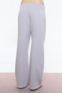 PANTALON MUD Gris