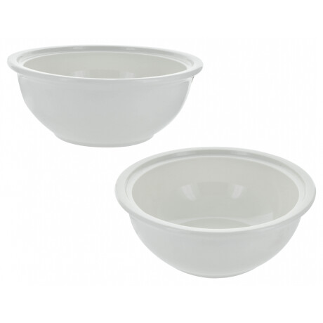 Bowl de ceramica Bowl de ceramica