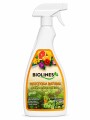 INSECTICIDA NATURAL 500CC INSECTICIDA NATURAL 500CC