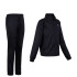 CONJUNTO DEPORTIVO GD KIDS azul pond NEGRO
