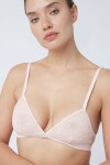 Bralette Aitana Rosa Petalo