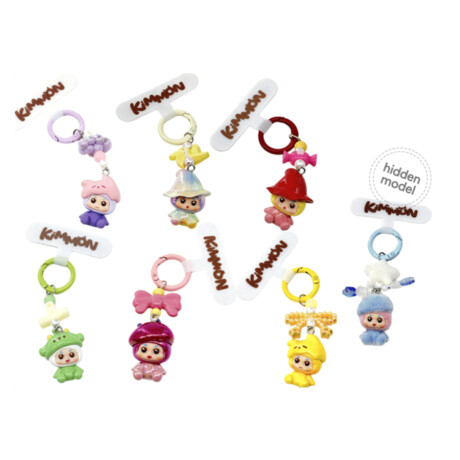 PRE VENTA - KIMMON - Mood Diary PRE VENTA - KIMMON - Mood Diary