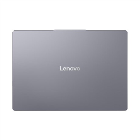 Notebook LENOVO Ideapad Slim 3X 15,3' FHD 512GB / 16GB RAM Snapdragon X Notebook LENOVO Ideapad Slim 3X 15,3' FHD 512GB / 16GB RAM Snapdragon X