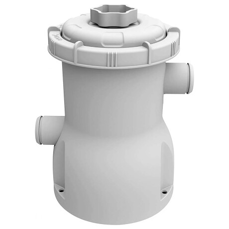 Piscina Avenli Jilong Estructura 15233l 457x122 Bomba Piscina Avenli Jilong Estructura 15233l 457x122 Bomba