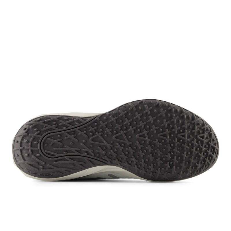 Championes New Balance de Dama - 796 - W79651X GREY