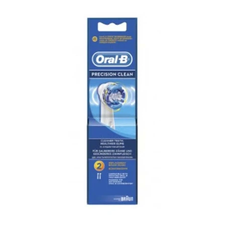 Repuesto Cabezal Oral B Cep.Electrico Repuesto Cabezal Oral B Cep.Electrico