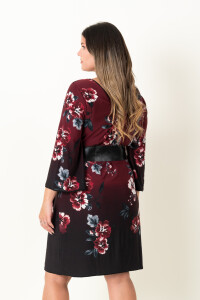VESTIDO AIMAR VESTIDO AIMAR