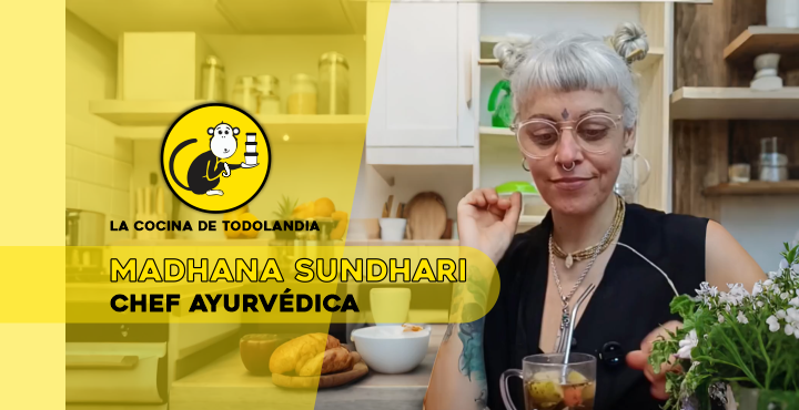 Cocina sin gluten y con alma: los pancitos de papa que enamoran al mate