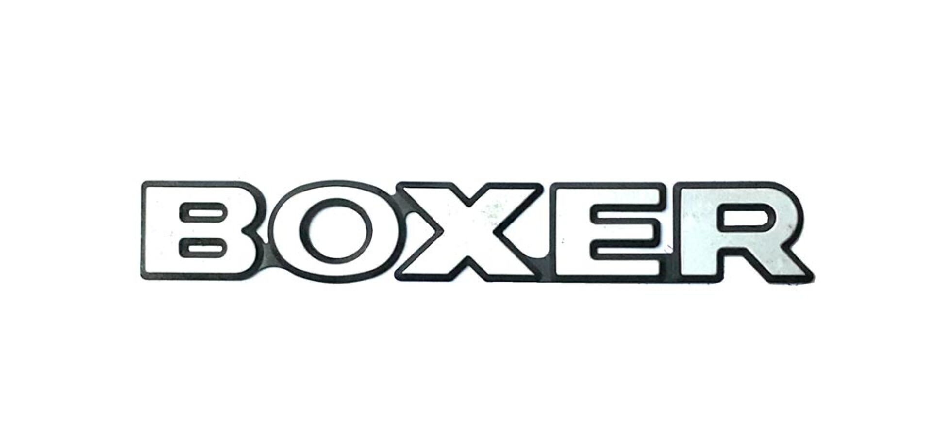 INSIGNIA CITROEN - PEUGEOT TRAS. BOXER - 
