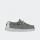 Calzado Hey Dude Wally Youth Sox - Gris
