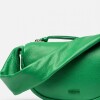 Cartera The Bow Verde