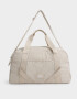 Bolsos Deportivo Bolso Deportivo - Marron Beige