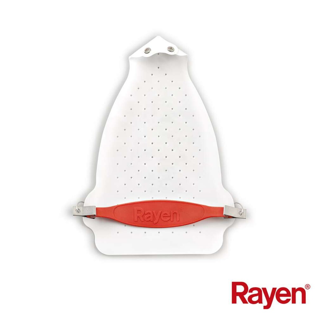PROTECTOR P/PLANCHA UNIVERSAL - 24x17CM 