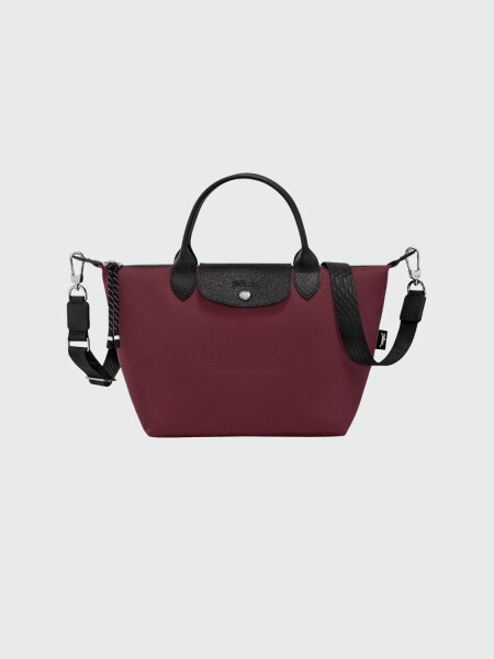 LONGCHAMP - LE PLIAGE ENERGY, CARTERA DE MANO S Alta Automática