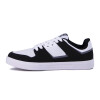 Mormaii Calzado Casual Acordonado Urban Joaca - Negro-blanco Negro-blanco