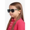Polaroid Kids 8058/s 1edm9