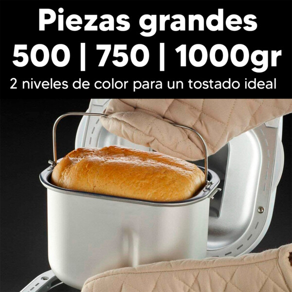 Panetera Punktal Pk-pa6301 PANETERA PUNKTAL PK-PA6301 AP