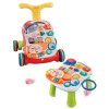 Caminador 3 en 1 KIKKABOO walk and grow Caminador 3 en 1 KIKKABOO walk and grow