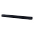 Barra de Sonido Samsung 2.1 ch HW-B450F Barra de Sonido Samsung 2.1 ch HW-B450F