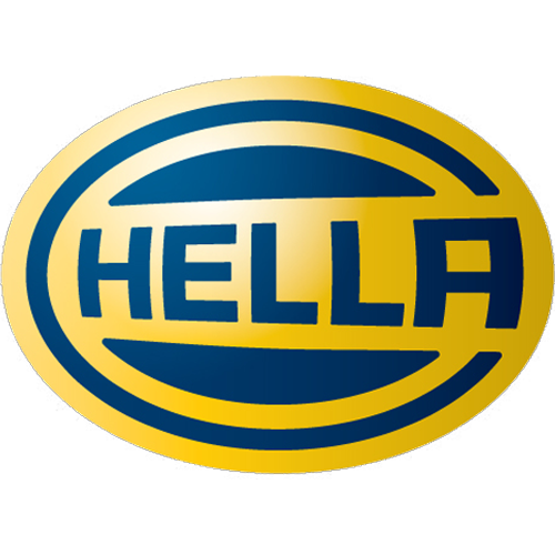 Hella