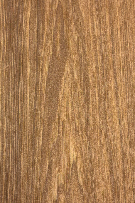 NEW YORK PISO FLOTANTE NEW YORK AC3/KL31 DQ9261 DARK POLAR