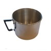 Hervidor 15.5x11cm Hervidor 15.5x11cm